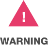 alert